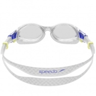 Очки для плавания Speedo BIOFUSE 2.0 JU