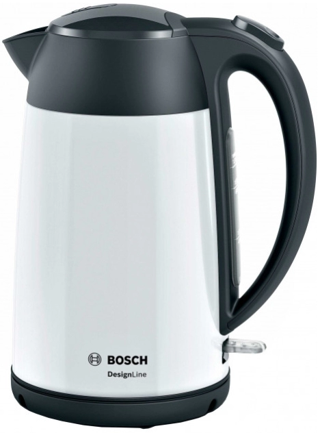 Чайник электрический Bosch TWK3P421