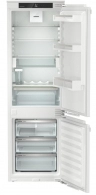 Встраиваемый холодильник Liebherr ICNe 5133 Plus NoFrost, 273 л, 178.8 см, A+, Белый
