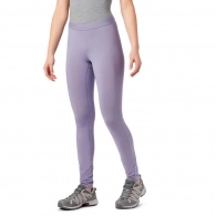 Lengerie termica Columbia Midweight Stretch Tight
