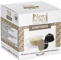 Cafea Neronobile 872448