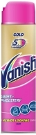 Средство для удаления пятен  Vanish CI04448