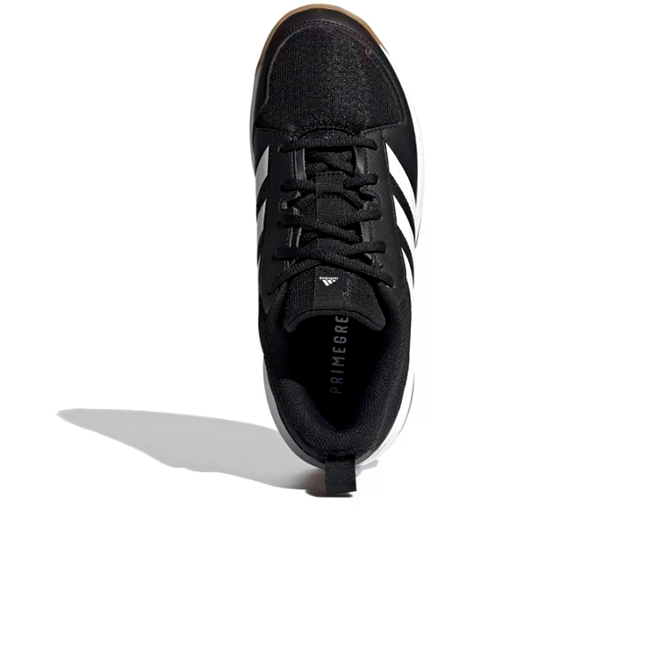 Кроссовки Adidas Ligra 7 W