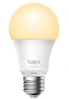 Lampa inteligenta WiFi Tp-Link Tapo L510E / E27 / 2700K