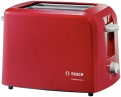 Prajitor de paine Bosch TAT3A014