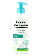 Corine de Farme My intimate Care Gel intim fresh 250 ml