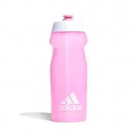 Бутылка Adidas PERF BTTL 0.5