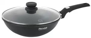 Сковорода Rondell RDA-1349