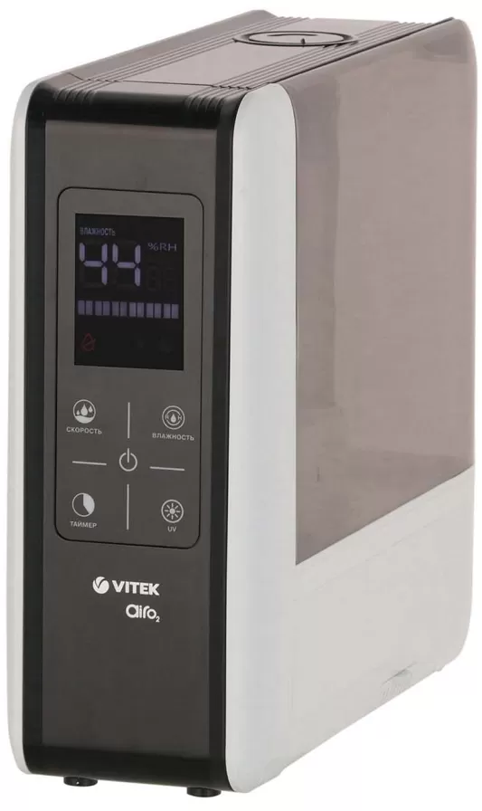Увлажнитель воздуха Vitek VT2349