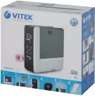 Umidificator Vitek VT2349