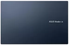 Laptop Asus X1502ZABQ549, 8 GB, Albastru