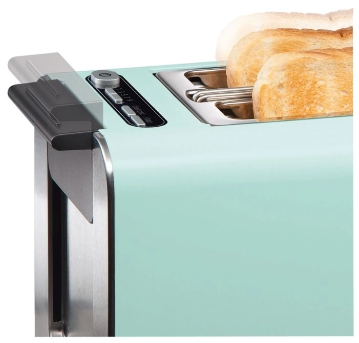 Prajitor de paine Bosch TAT8612