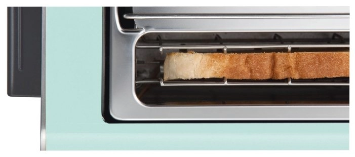 Prajitor de paine Bosch TAT8612
