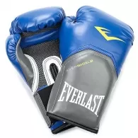 Перчатки для бокса Everlast Pro Style Elite 