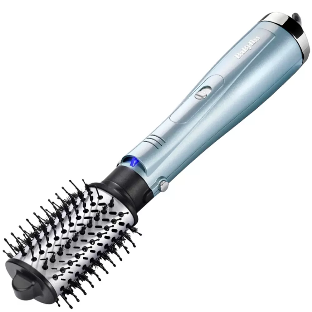 Uscator-perie Babyliss AS774E