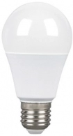 Светодиодная лампа Vitoone VitooneA60115WE274K