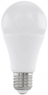 Светодиодная лампа Vitoone VitooneA6015WE274K