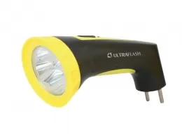 Стандартный фонарь Ultraflash  LED3804M
