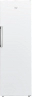 Холодильник Beko B1RMLNE444W, 365 л, 186.5 см, E/A++, Белый