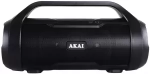 Портативная акустическая система Akai ABTS-50