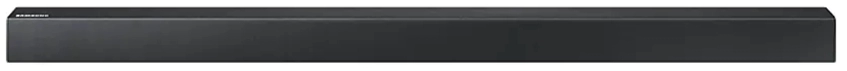 Soundbar Samsung HW-R450