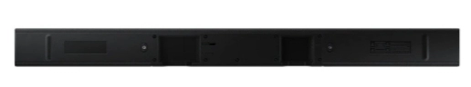 Soundbar Samsung HW-T450