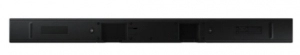 Soundbar Samsung HW-T450