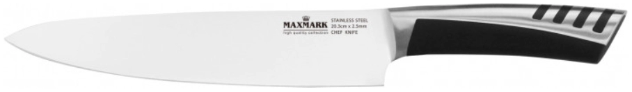Нож столовый MAXMARK MK-K50