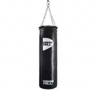 Sac Box Green Hill Boxing Bag