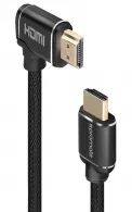 Кабель аудио-видео HDMI Promate ProLink4K1-150