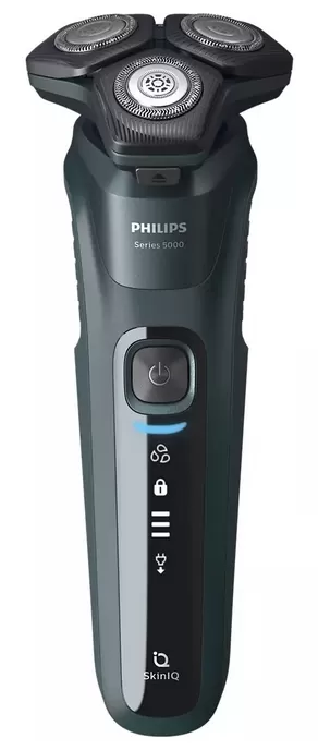 Aparat de ras Philips S558450