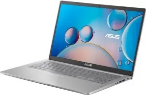 Laptop Asus X515EABQ950, 8 GB, Gri
