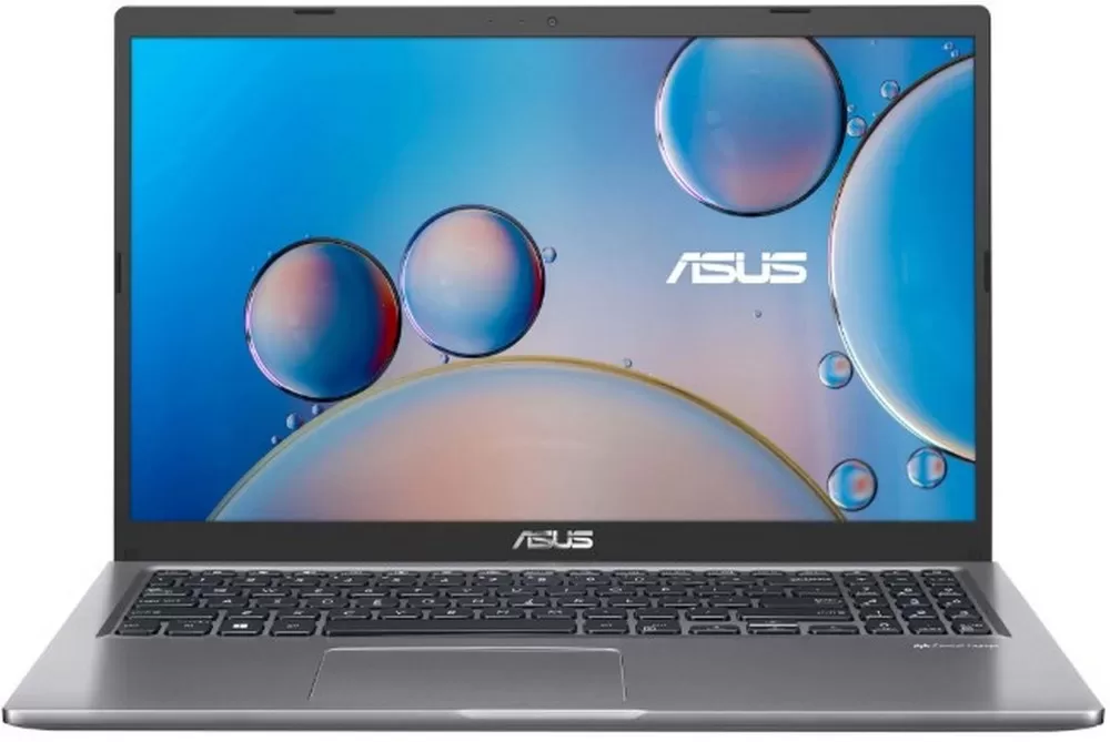 Laptop Asus X515MAEJ450, 8 GB, Gri