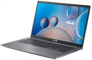 Laptop Asus X515MAEJ450, 8 GB, Gri