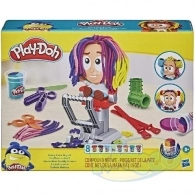 Play-Doh F1260 Crazy Cuts Stylist
