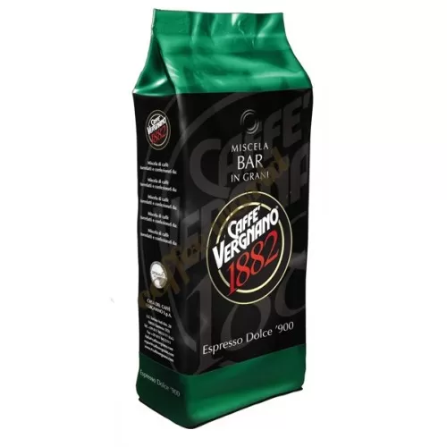 Cafea Vergnano 000551