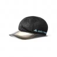 Кепка Adidas RUN CAP-ADZ