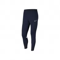 Pantaloni Nike M NK DF ACD21 PANT KPZ