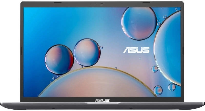 Laptop Asus X515KAEJ051, 4 GB, DOS, Argintiu