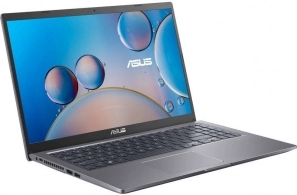 Laptop Asus X515KAEJ051, 4 GB, DOS, Argintiu