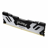 Memorie operativa Kingston FURY® Renegade Silver DDR5-6000 48GB