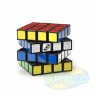 Spin Master 6062784 Cub Rubiks 4X4 Master
