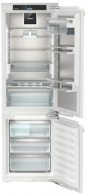 Встраиваемый холодильник Liebherr ICNdi 5173 Peak