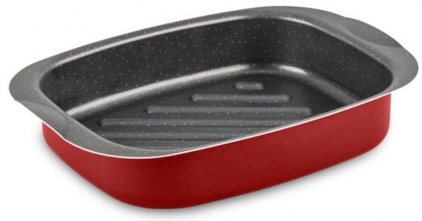 Forma P U Copt Tefal J5372052