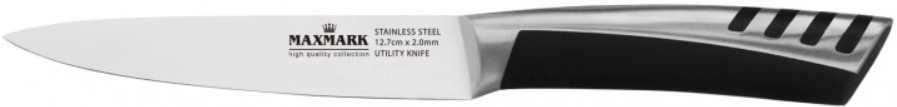 Нож универсальный  MAXMARK MK-K52