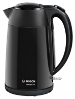 Чайник электрический Bosch TWK3P423