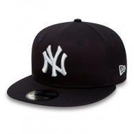 Кепка New Era  9FIFTY New York Yankees 