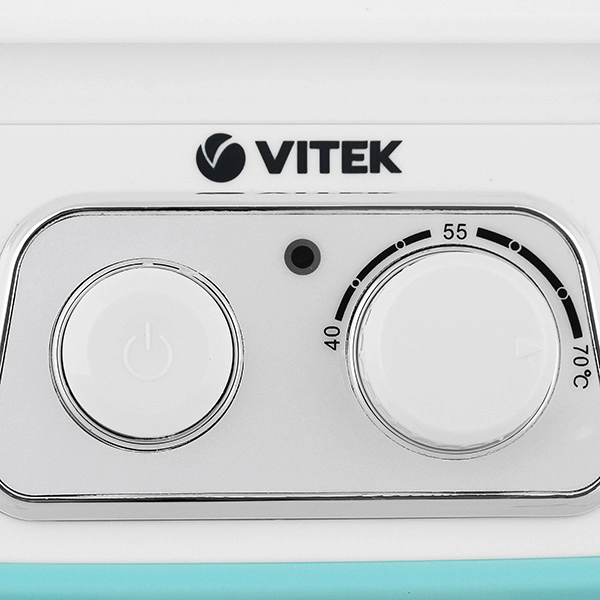 Deshidrator Vitek VT-5053