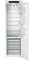 Встраиваемый холодильник Liebherr IRBSe 5120 Plus BioFresh