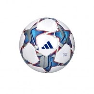 Мяч Adidas UCL LGE